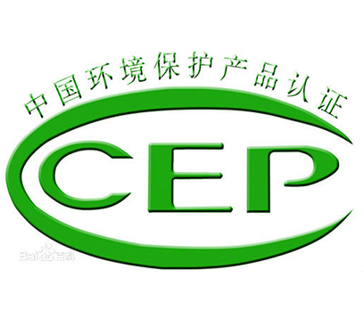 <a href='http://www.amyzhou.cn' target='_blank'>ʮh(hun)J(rn)C</a>