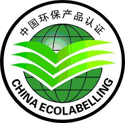 Ї<a href='http://www.amyzhou.cn' target='_blank'>h(hun)־JC</a>