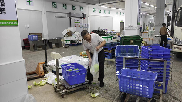 溫州十環(huán)認證費用多少 溫州十環(huán)認證費用多少