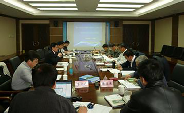 家具行業(yè)十環(huán)認證 家具行業(yè)十環(huán)認證