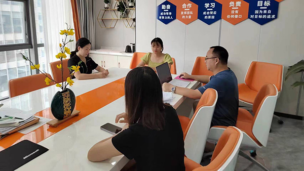 荊州專業(yè)十環(huán)認證服務機構 荊州專業(yè)十環(huán)認證服務機構