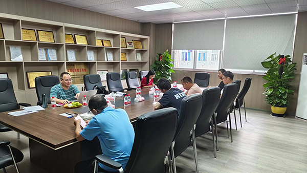 黑龍江十環(huán)認證可以做嗎 黑龍江十環(huán)認證可以做嗎