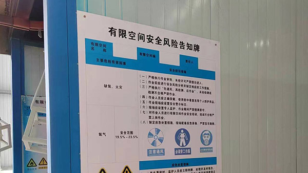 買涂料必須要十環(huán)認證的嗎 買涂料必須要十環(huán)認證的嗎